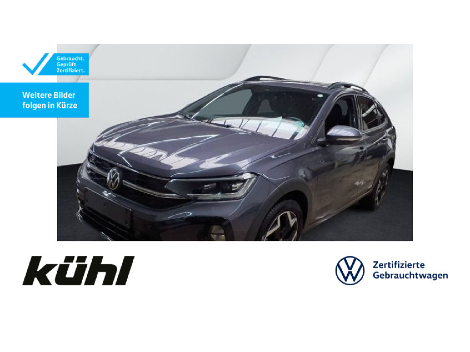 diagonal-frontansicht-aussen