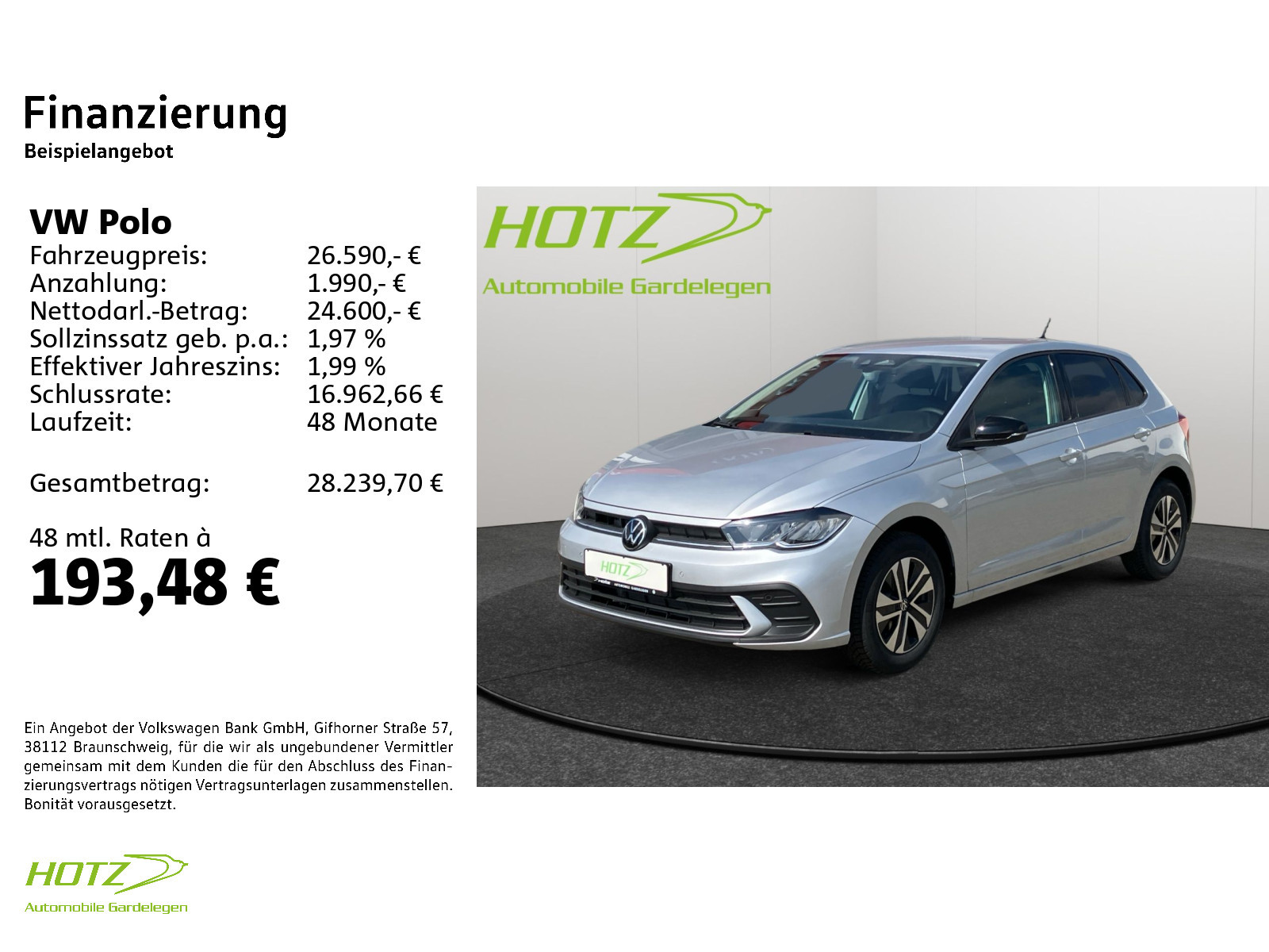 Volkswagen - Polo_2