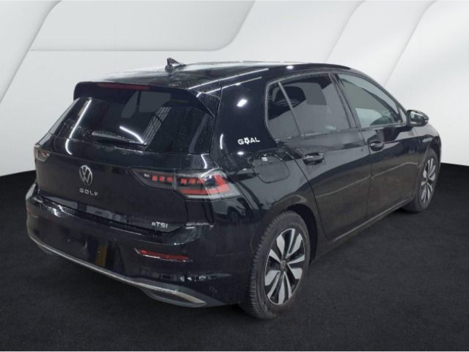 diagonalansicht-hinten-aussen