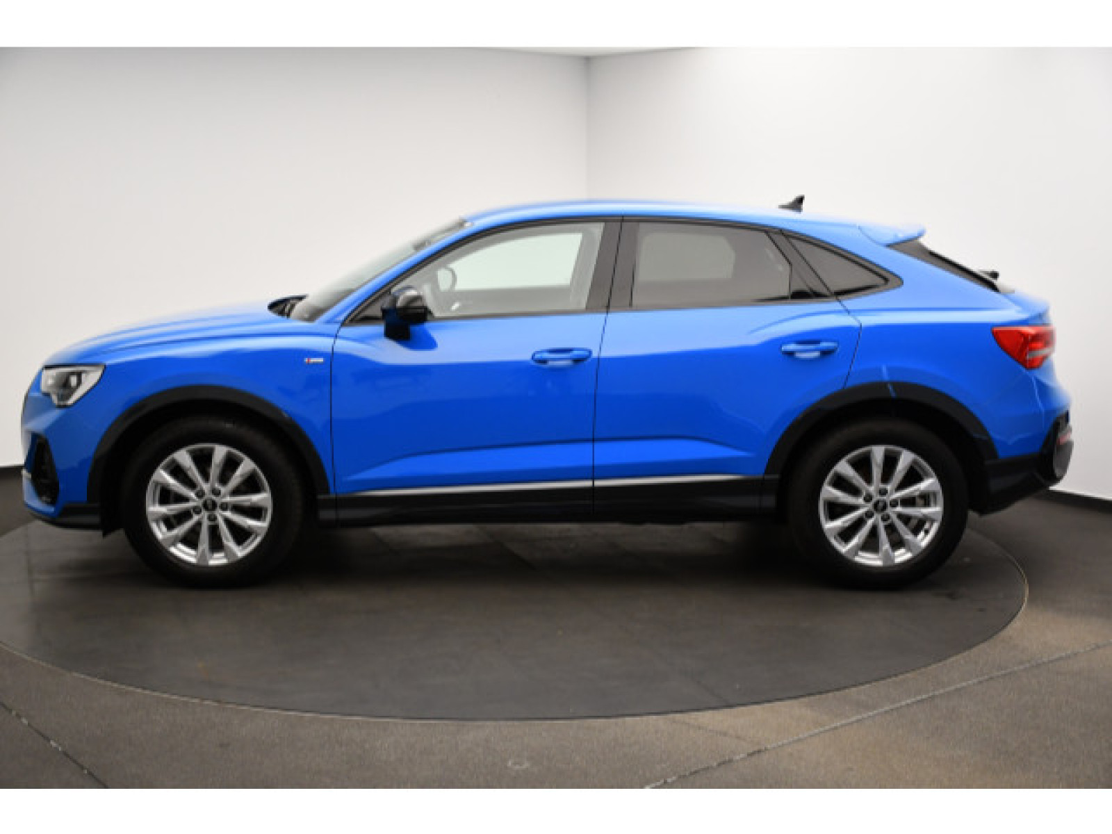 seitenansicht-aussen