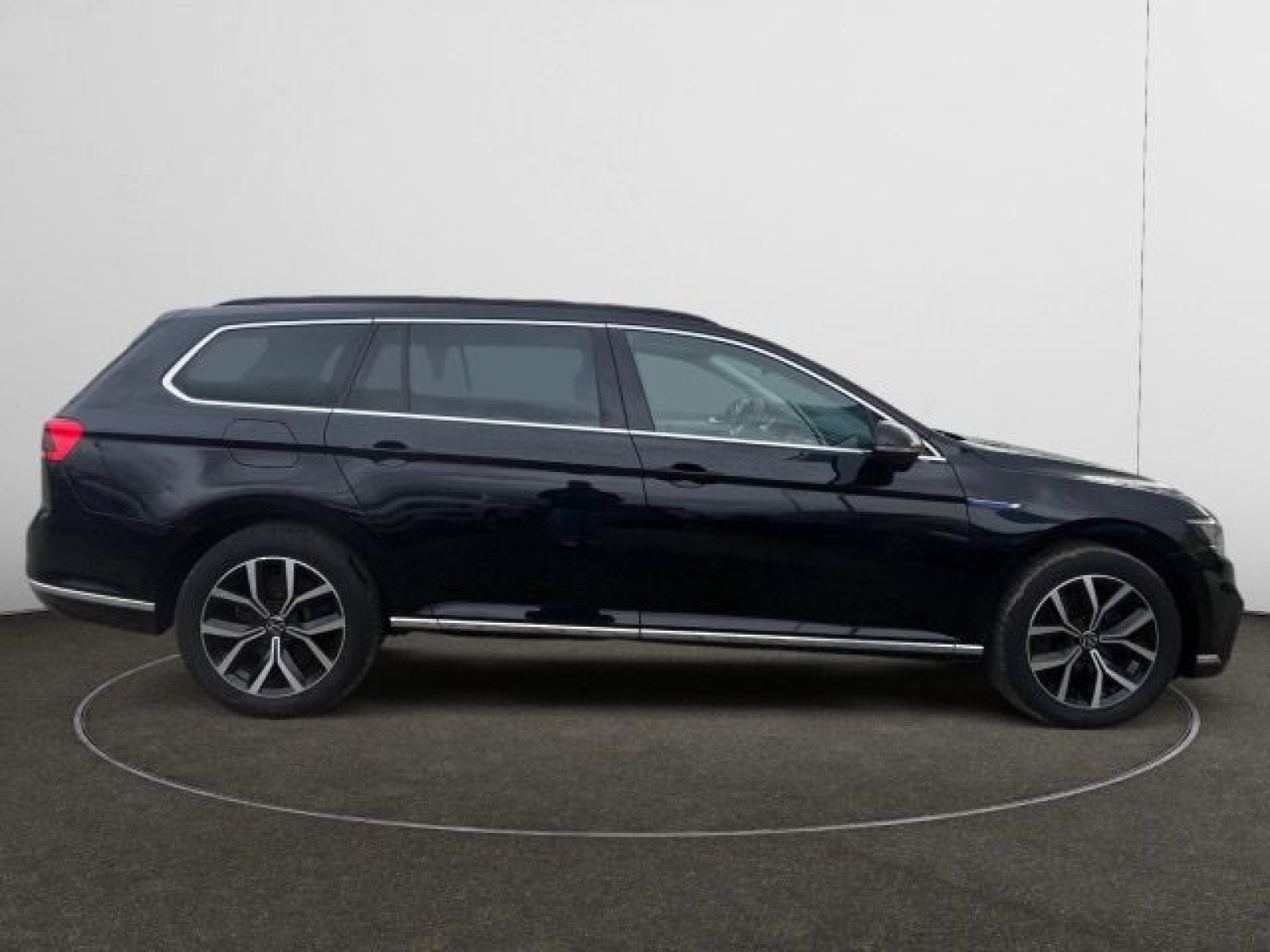 seitenansicht-aussen