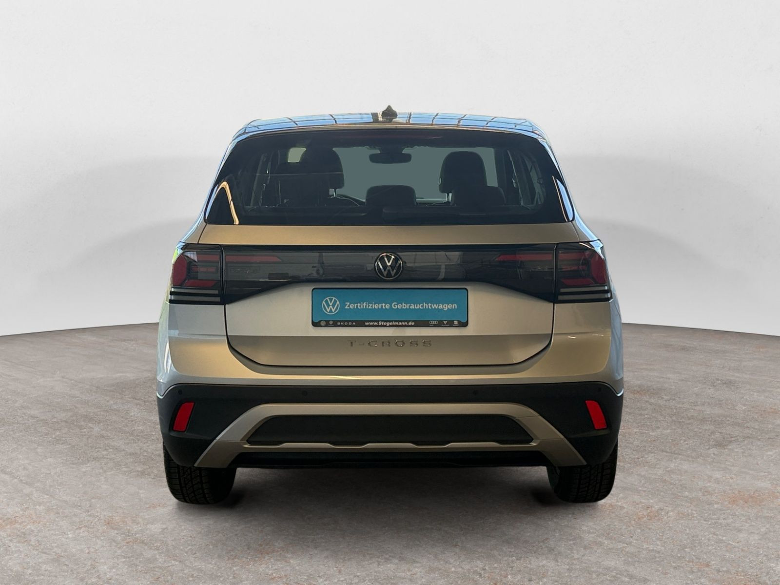 Volkswagen - T-Cross_5