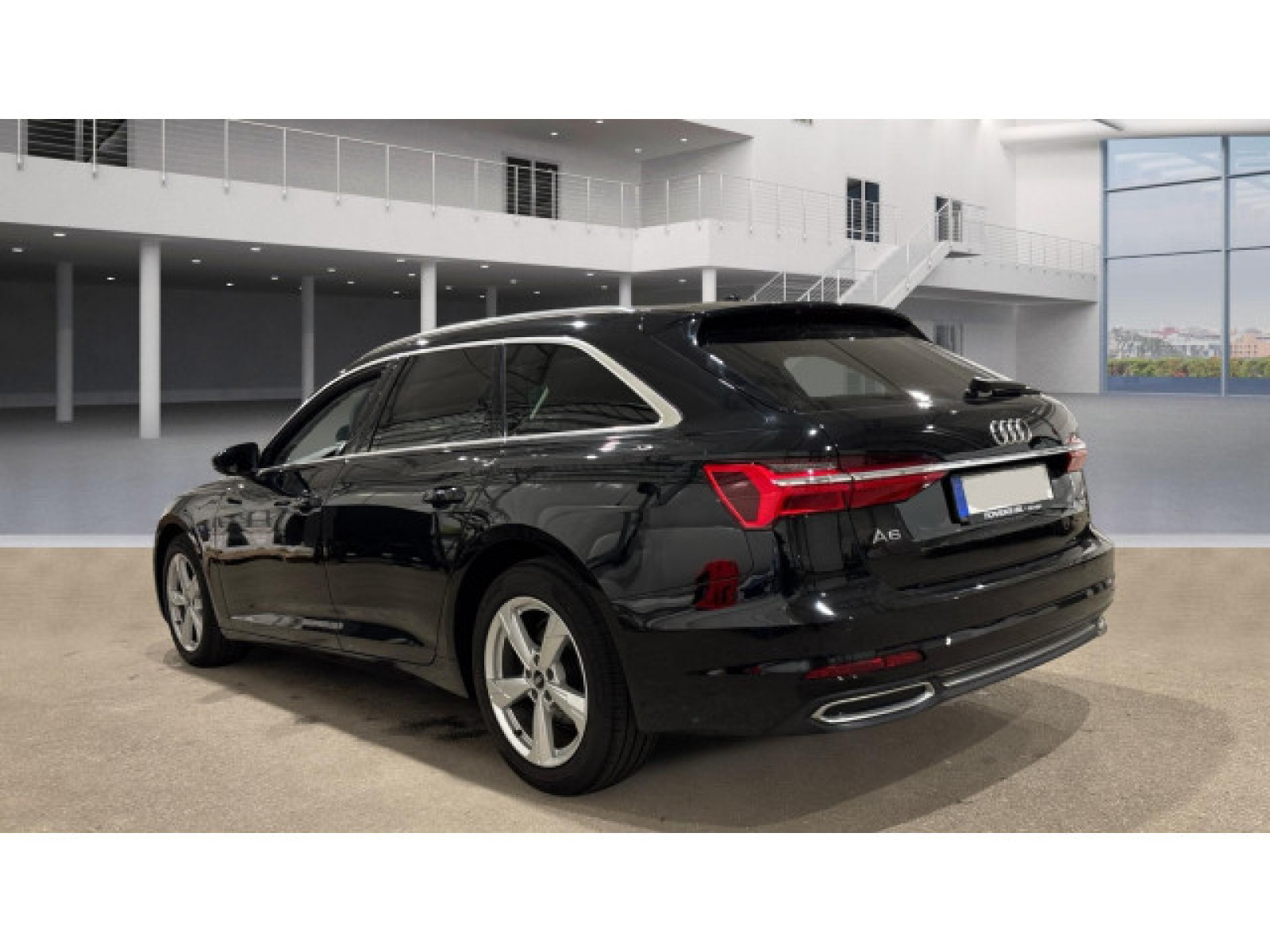 diagonalansicht-hinten-aussen