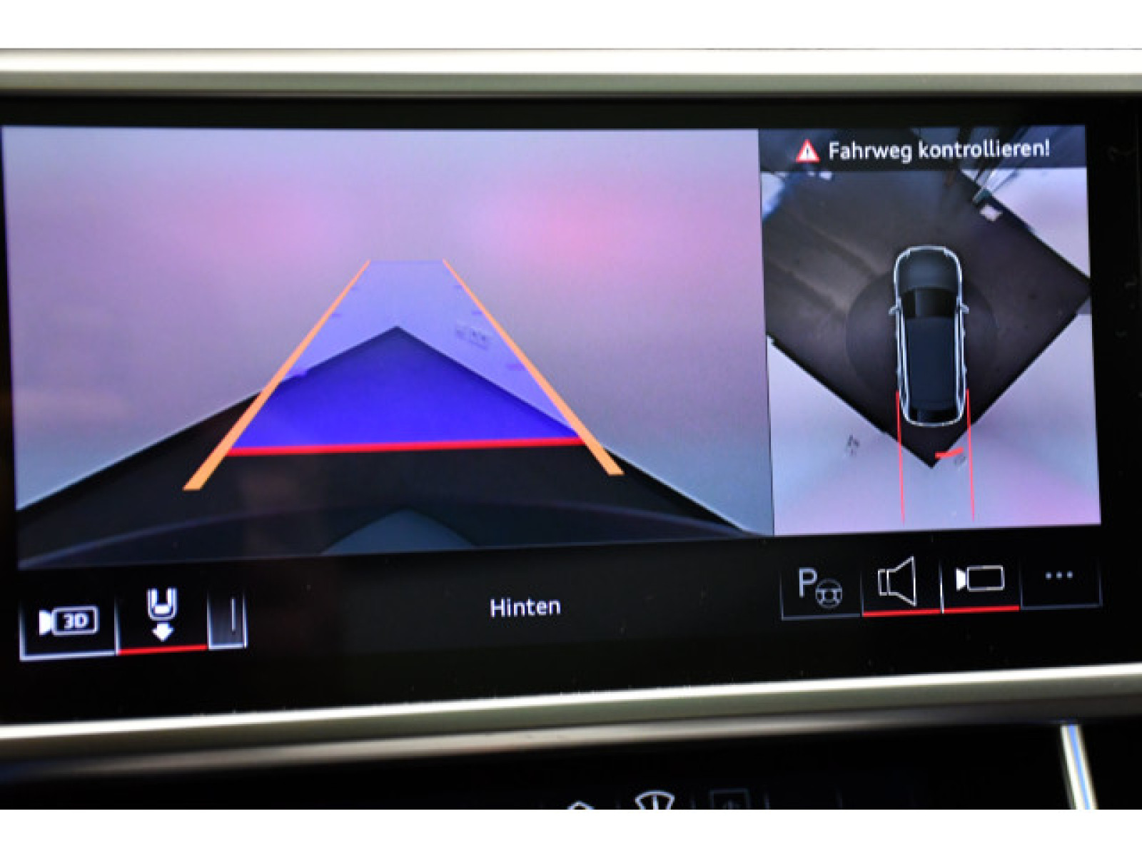 display-innen display-innen