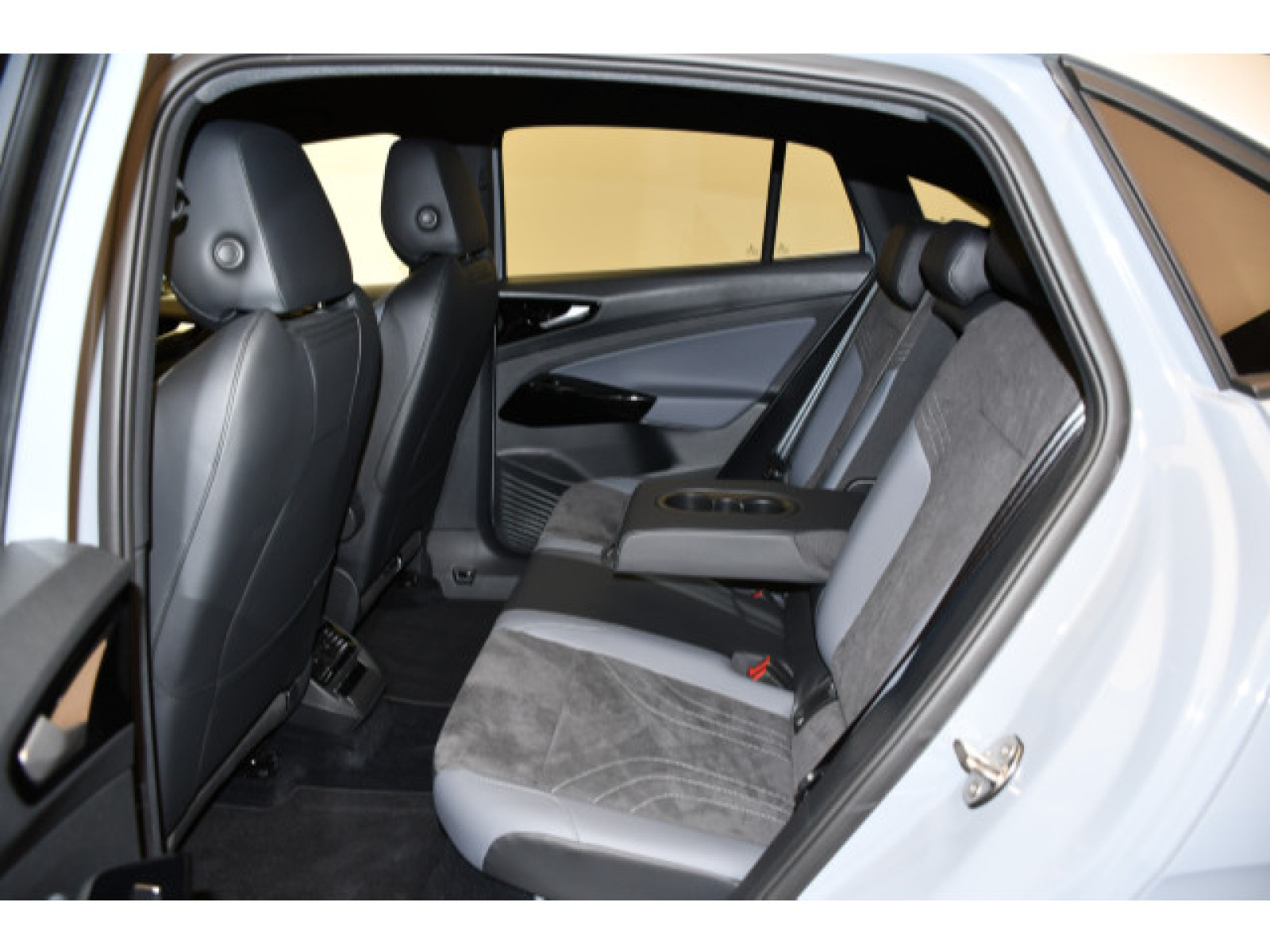 rueckbank-innen rueckbank-innen