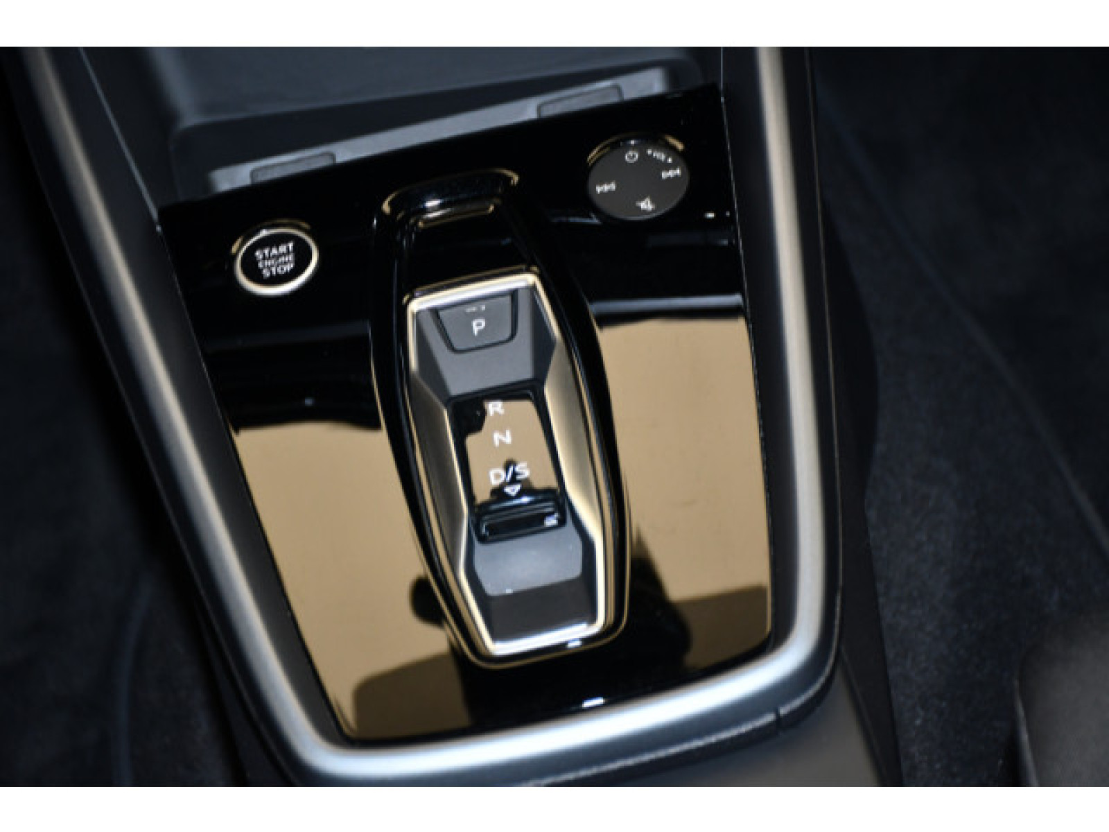 Audi - A3 Sportback_6