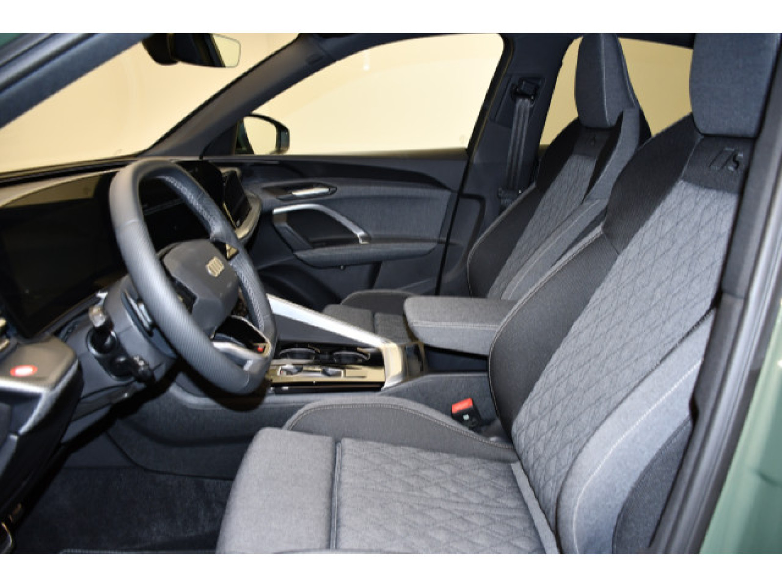 Audi - Q5 Sportback_5