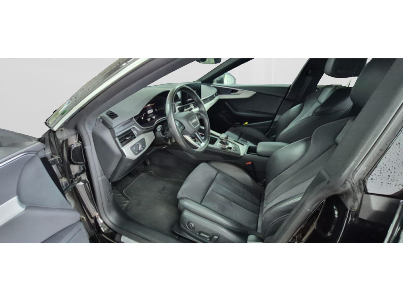 Audi - A5 Sportback_4