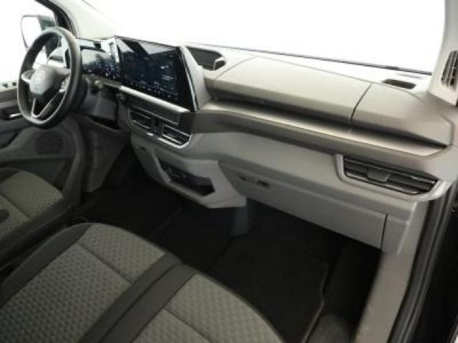 Volkswagen - Transporter_3