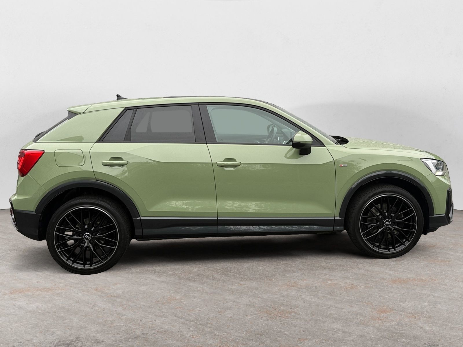 seitenansicht-aussen