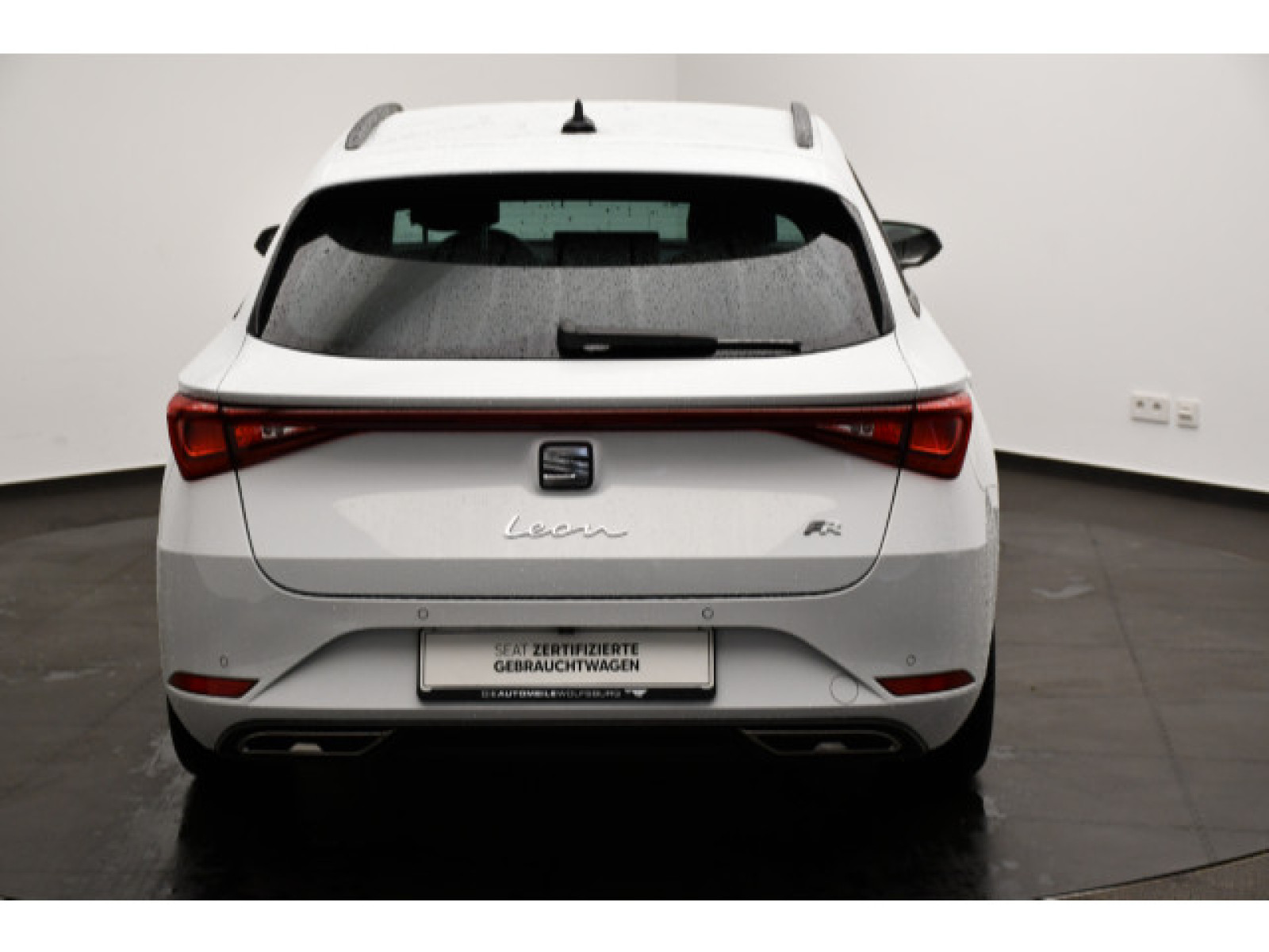 Seat - Leon_18