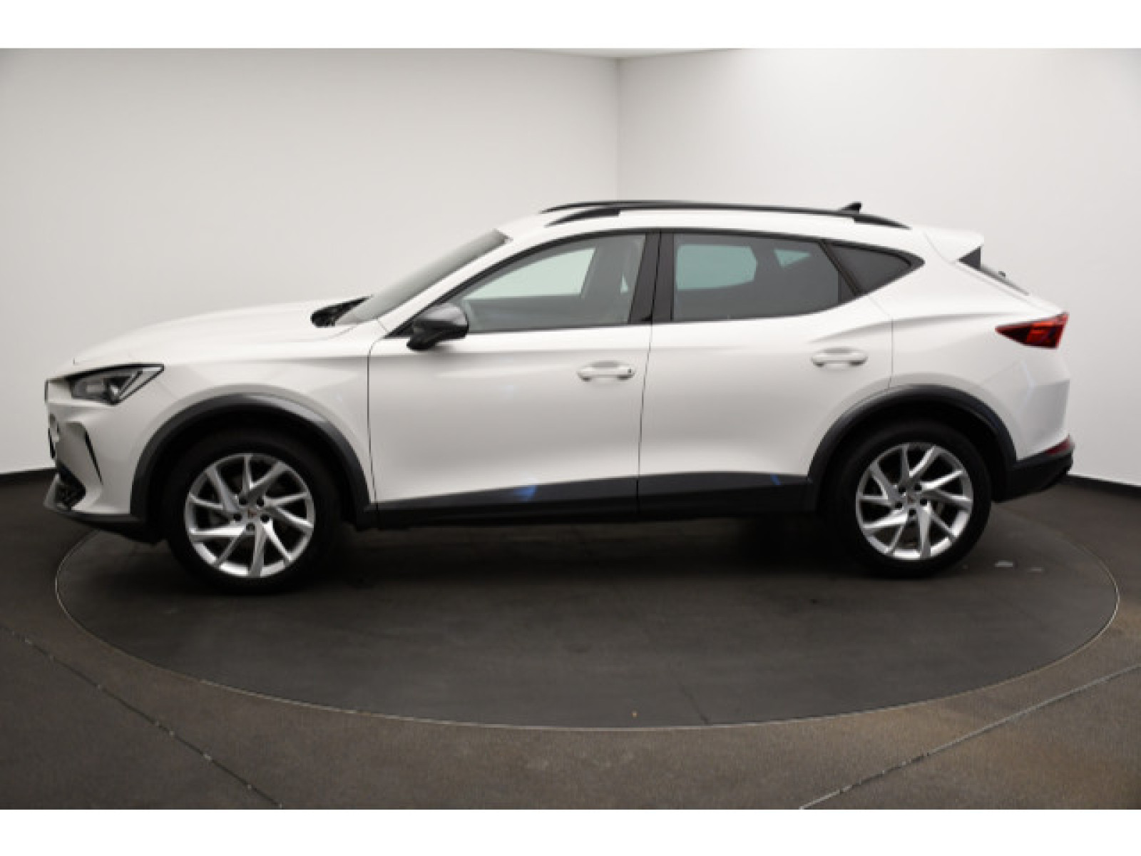 seitenansicht-aussen