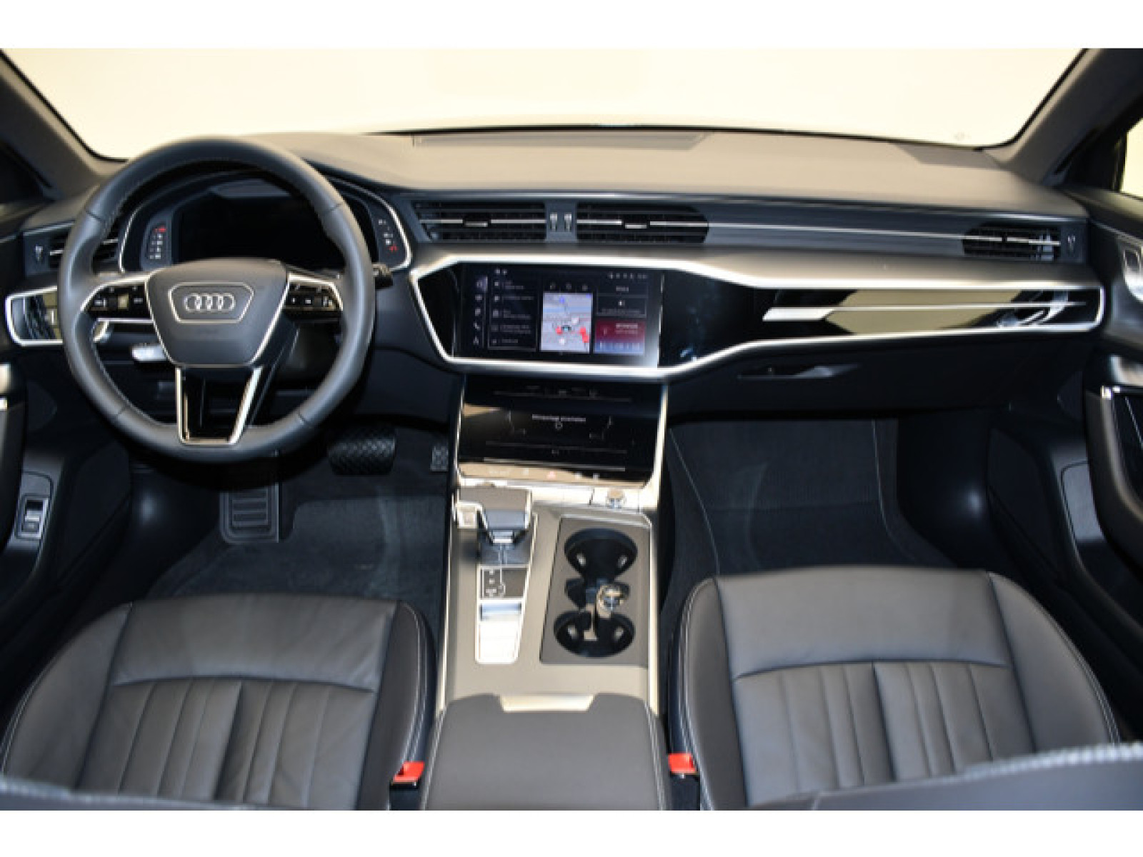 cockpit-innen