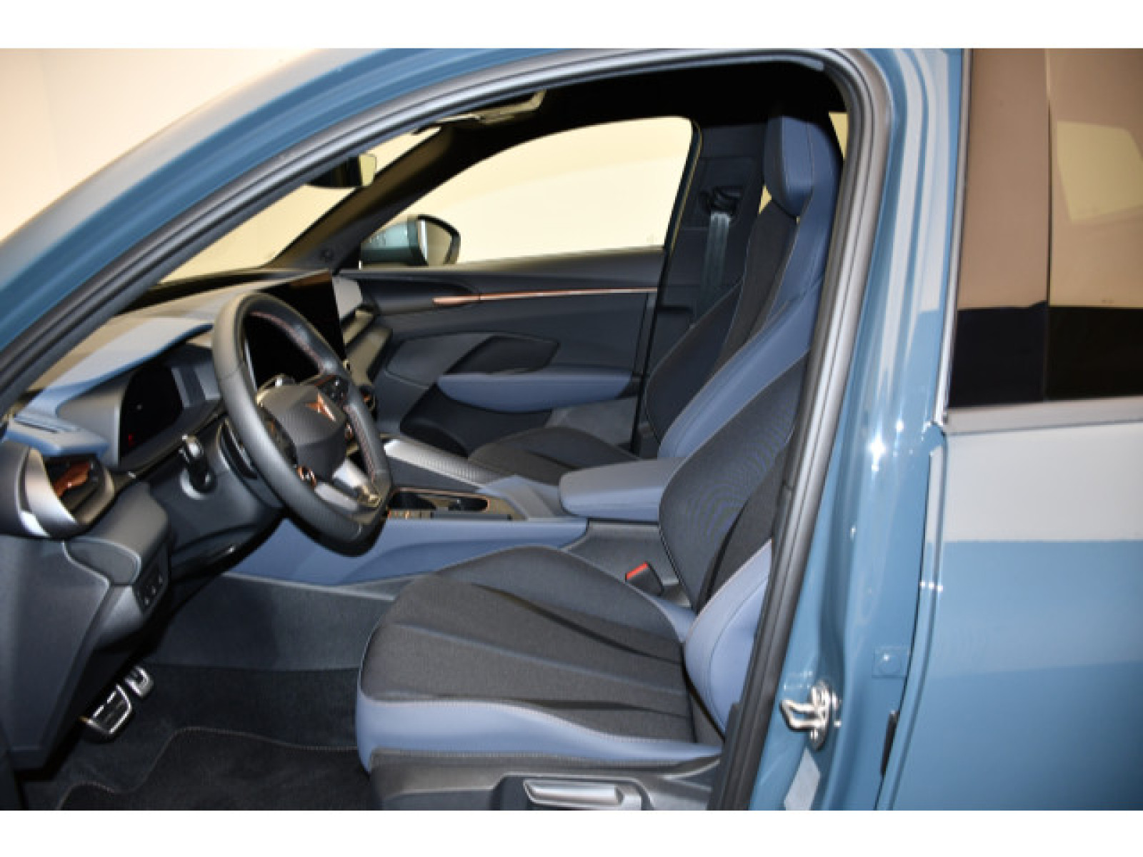 Cupra - Terramar_3