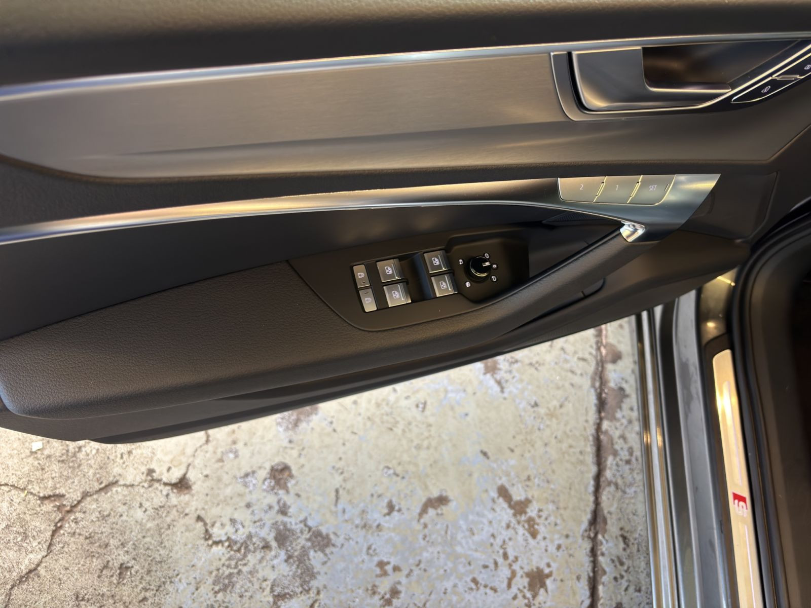 Audi - S6 Avant_15