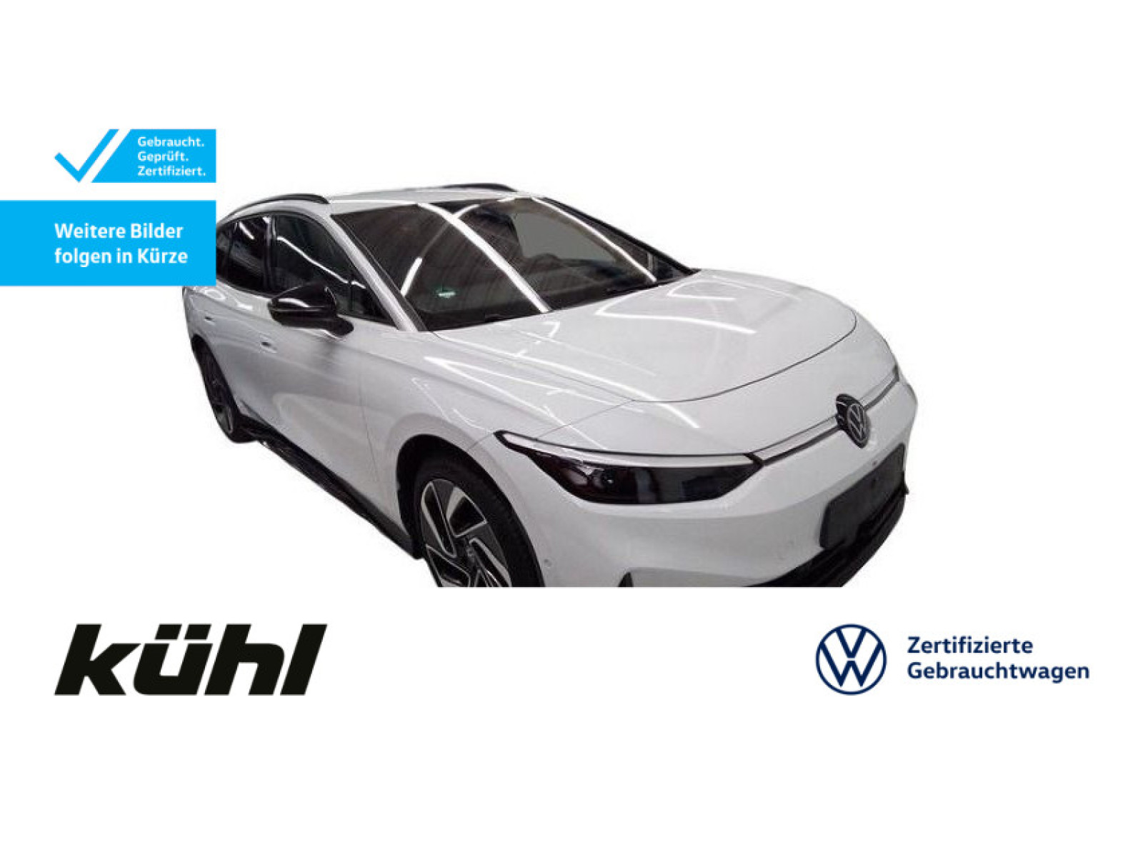 diagonal-frontansicht-aussen