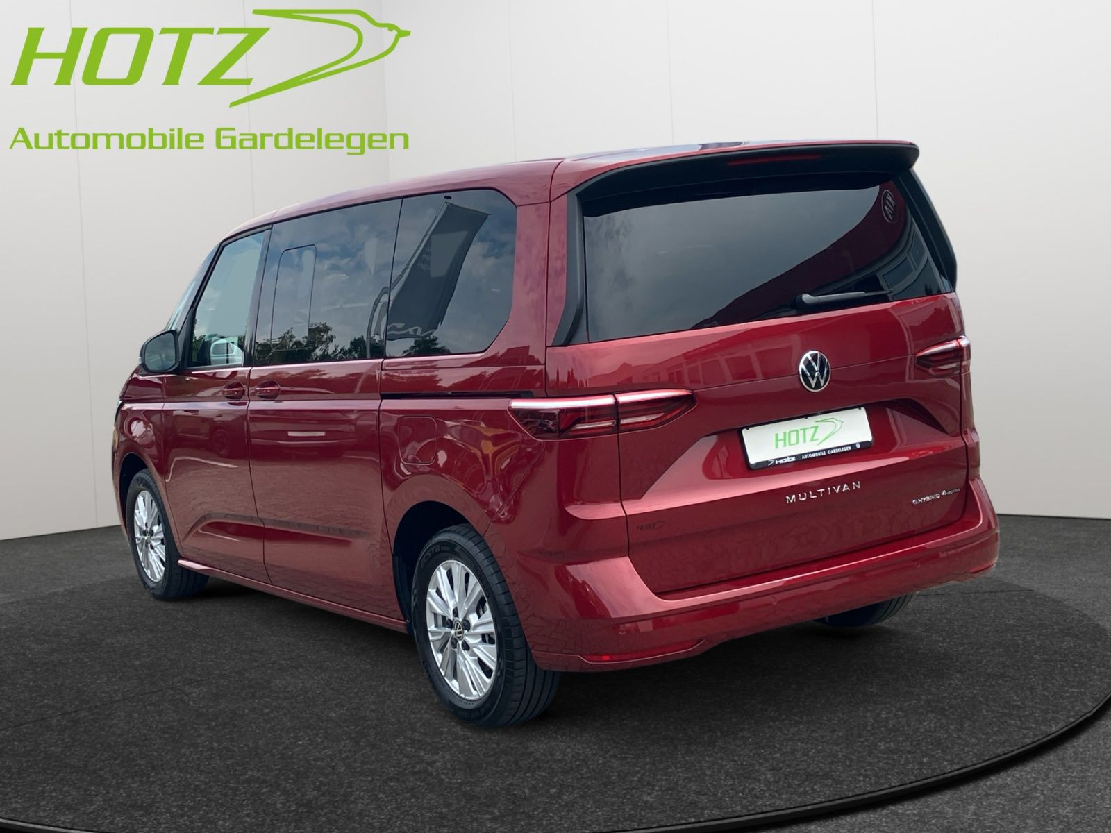 Volkswagen - T7 Multivan_3