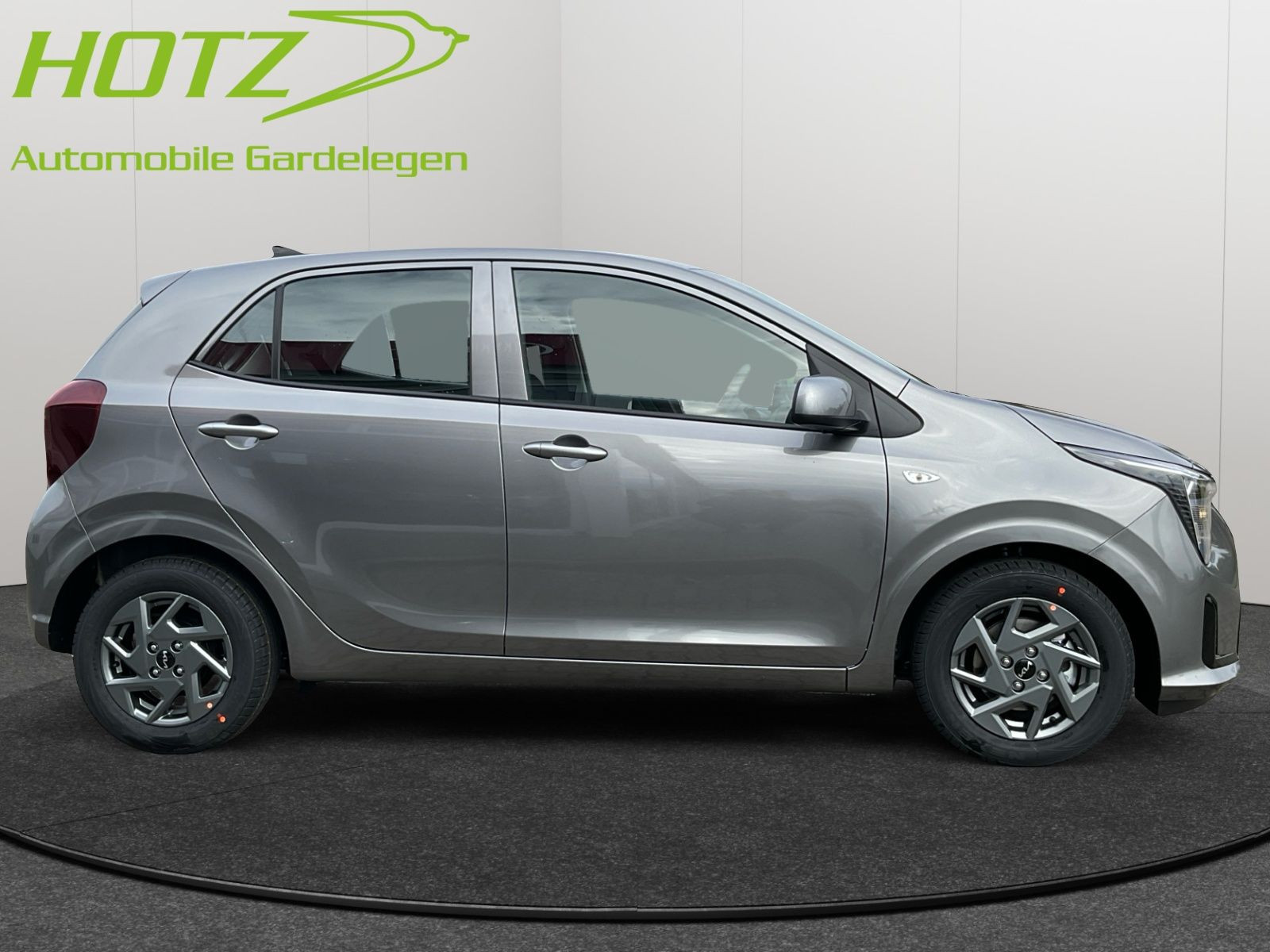 seitenansicht-aussen