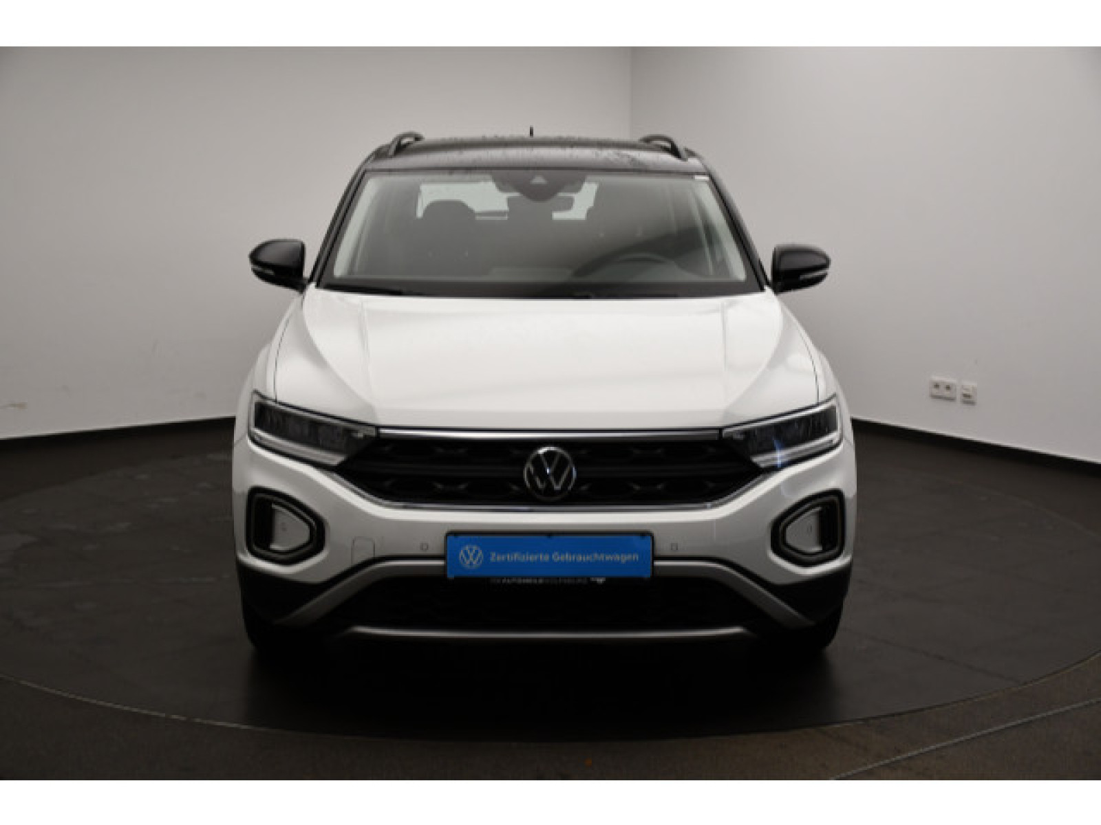Volkswagen - T-Roc_16