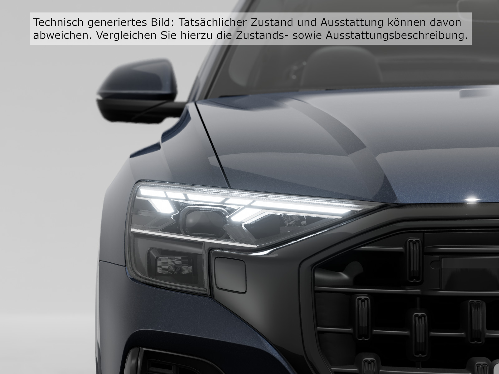 Audi - Q8_7