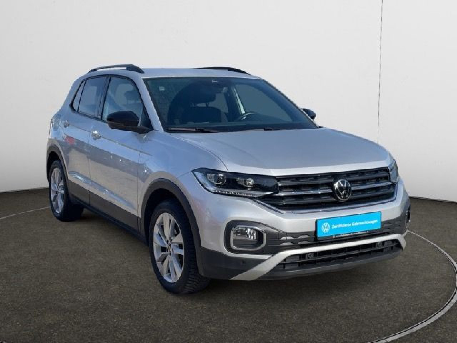 Volkswagen - T-Cross_7