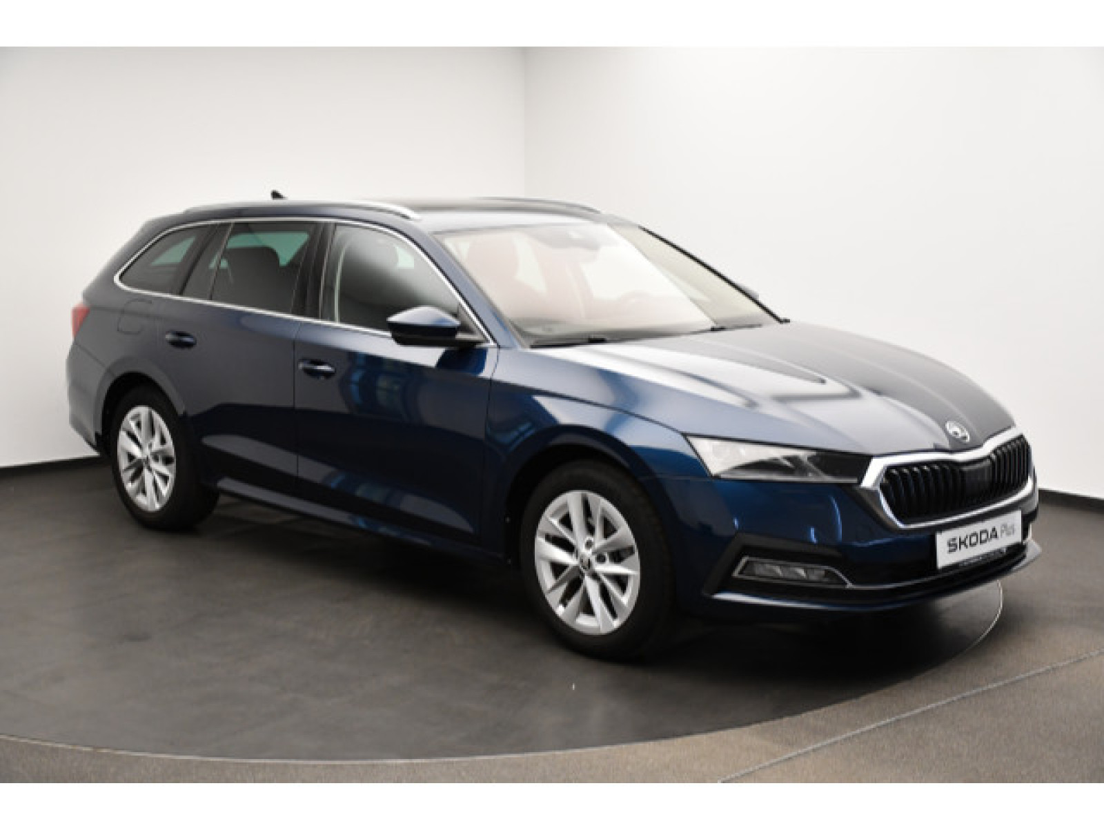 Škoda - Octavia_17