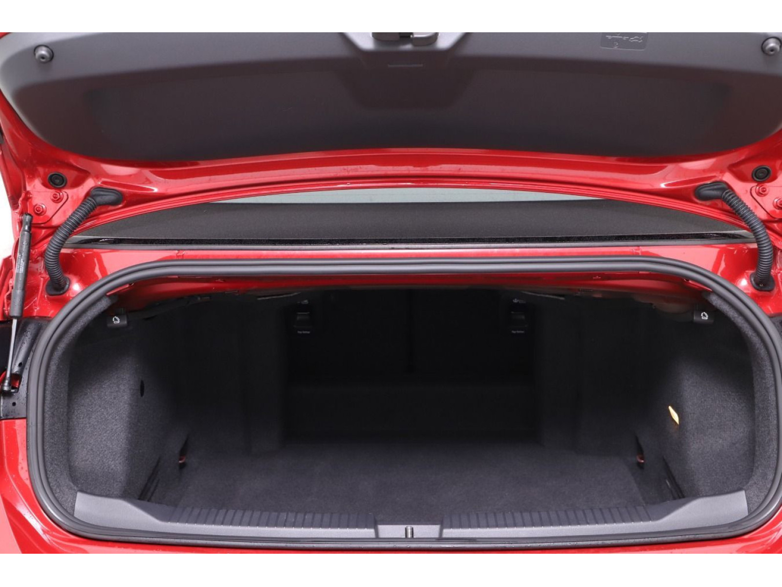 kofferraum-innen kofferraum-innen