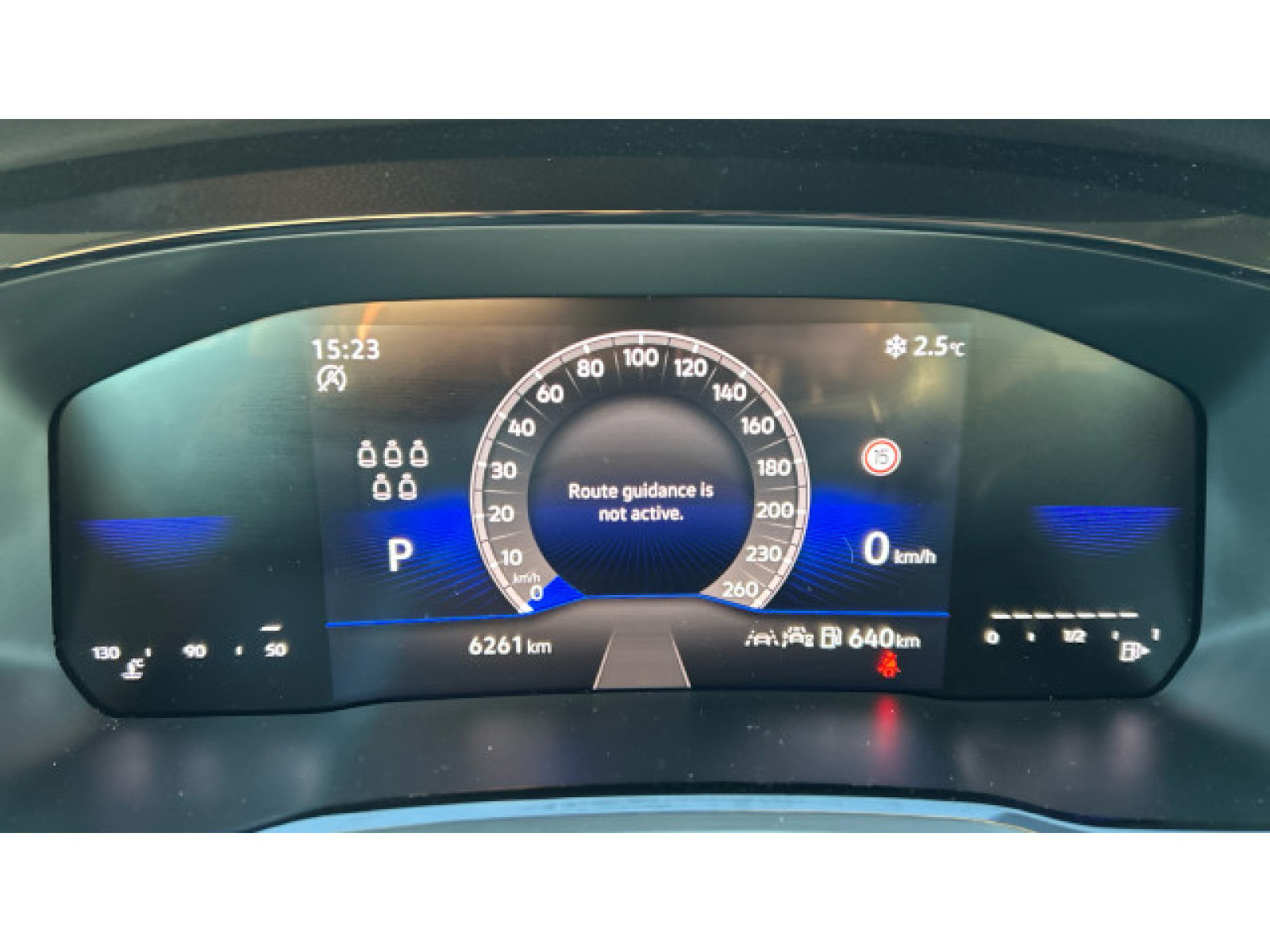 Volkswagen - Touran_9