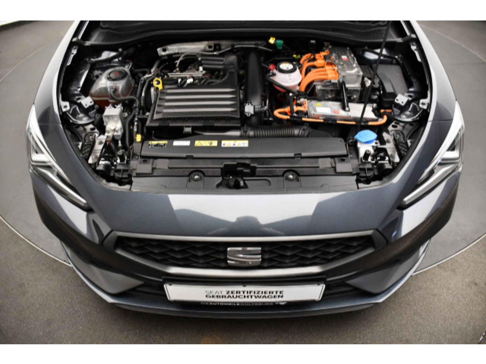 motor-aussen