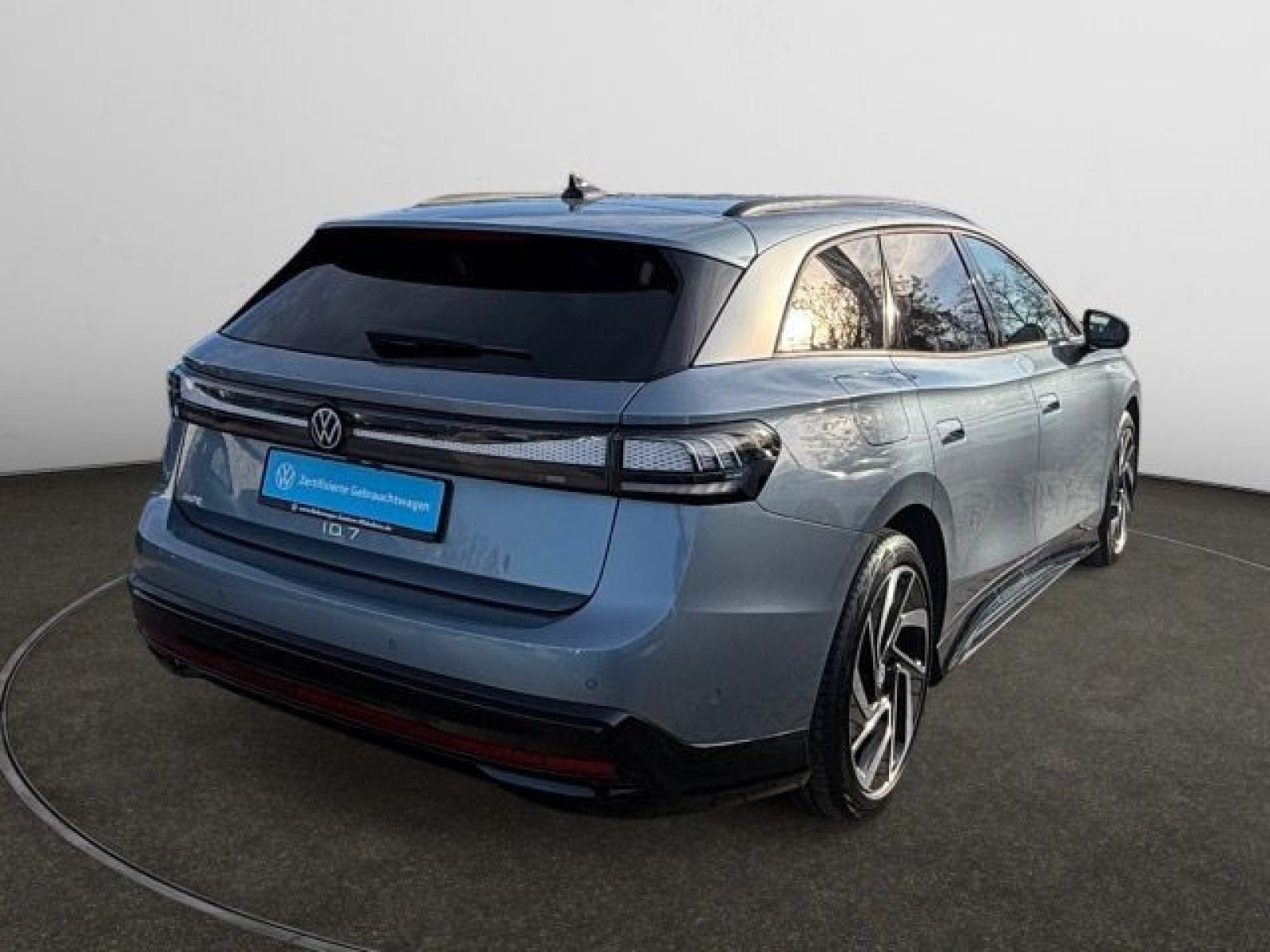 diagonalansicht-hinten-aussen