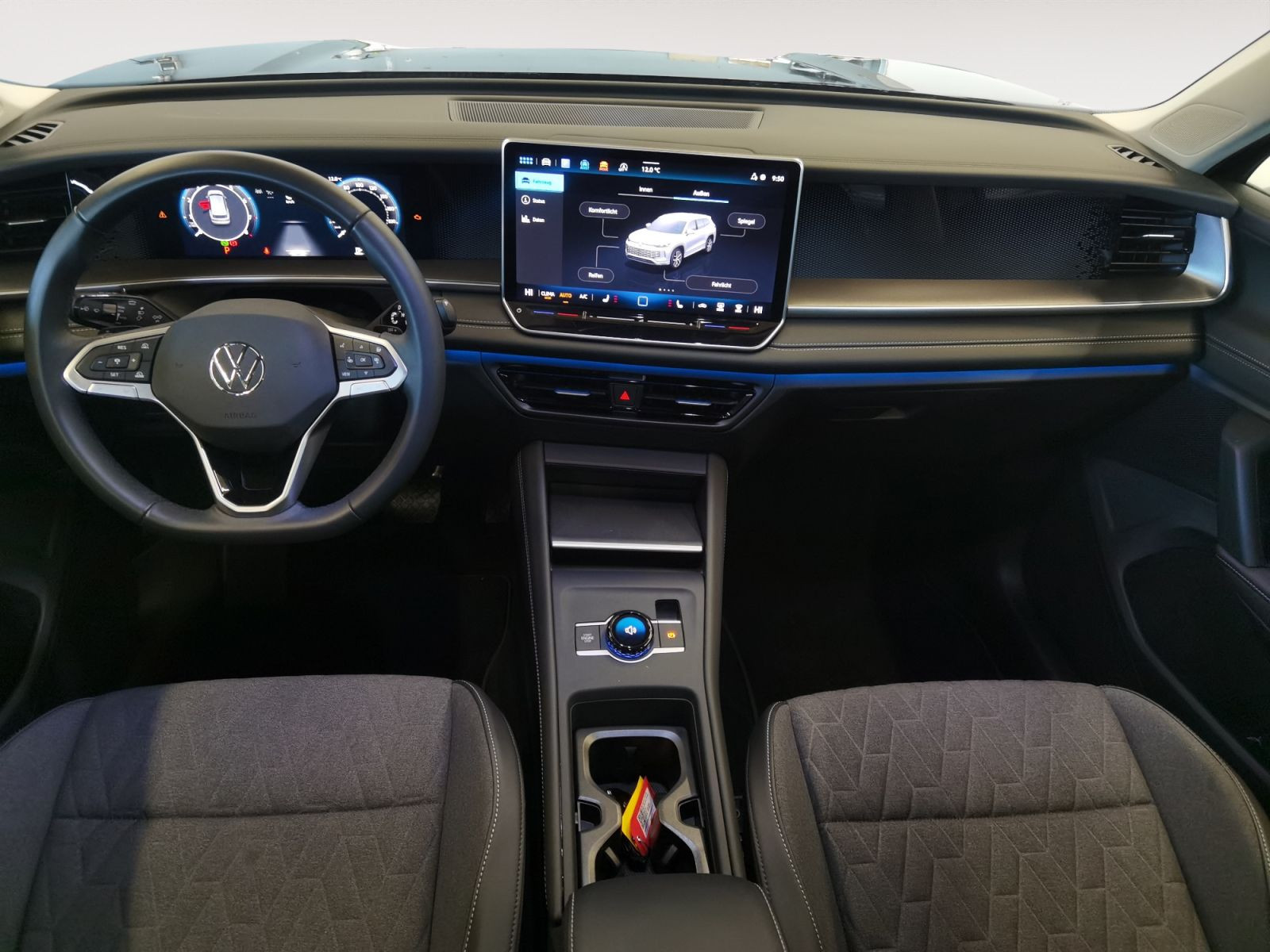 cockpit-innen