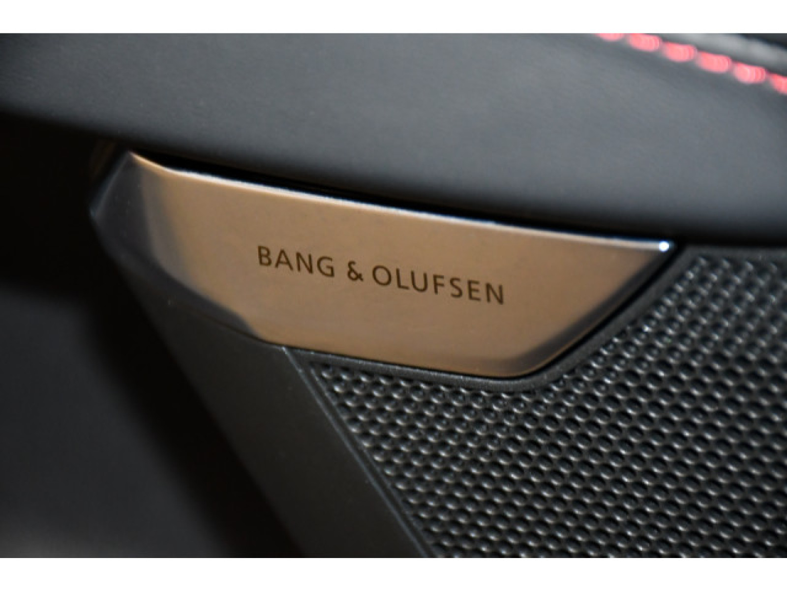 Audi - e-tron GT quattro_9