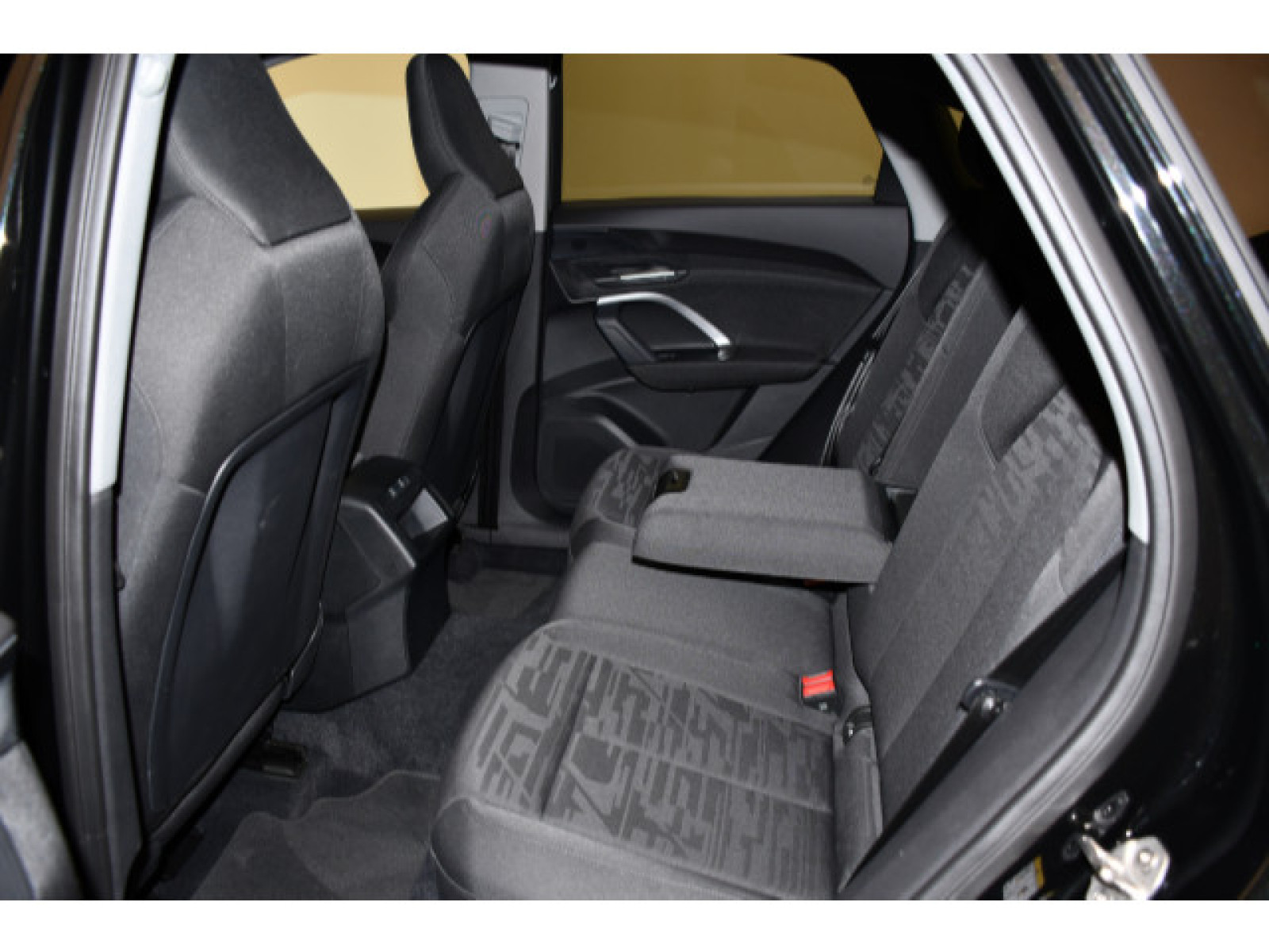 Audi - Q5 Sportback_9