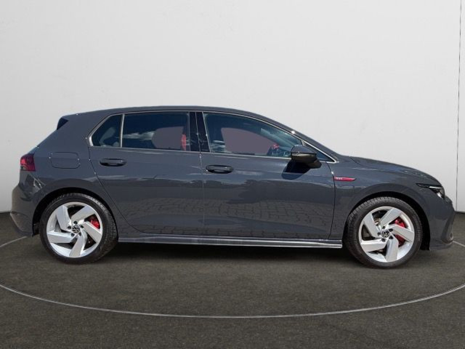 Volkswagen - Golf GTI_6