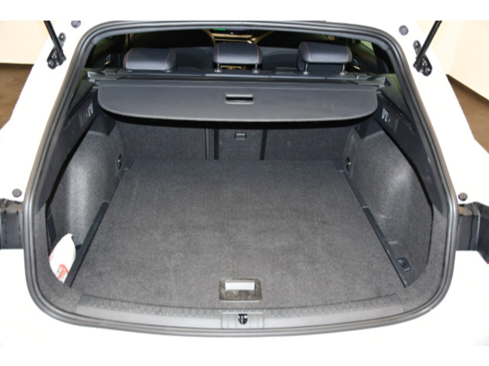 Seat - Leon_11