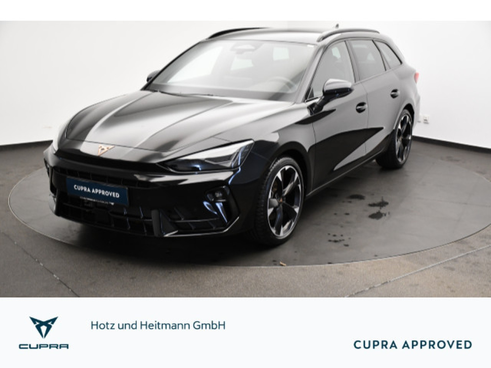 Cupra - Leon_1