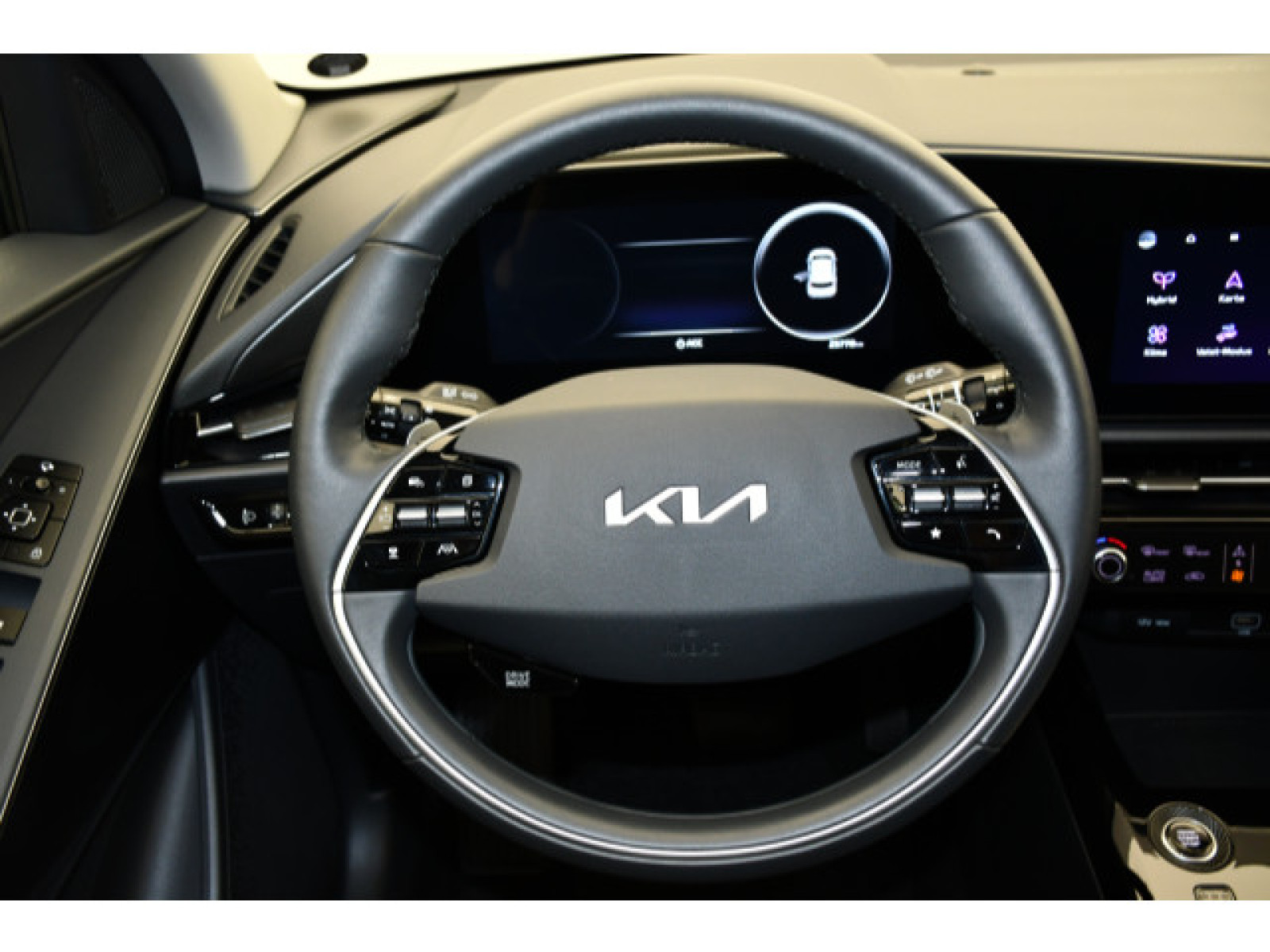 lenkrad-innen lenkrad-innen