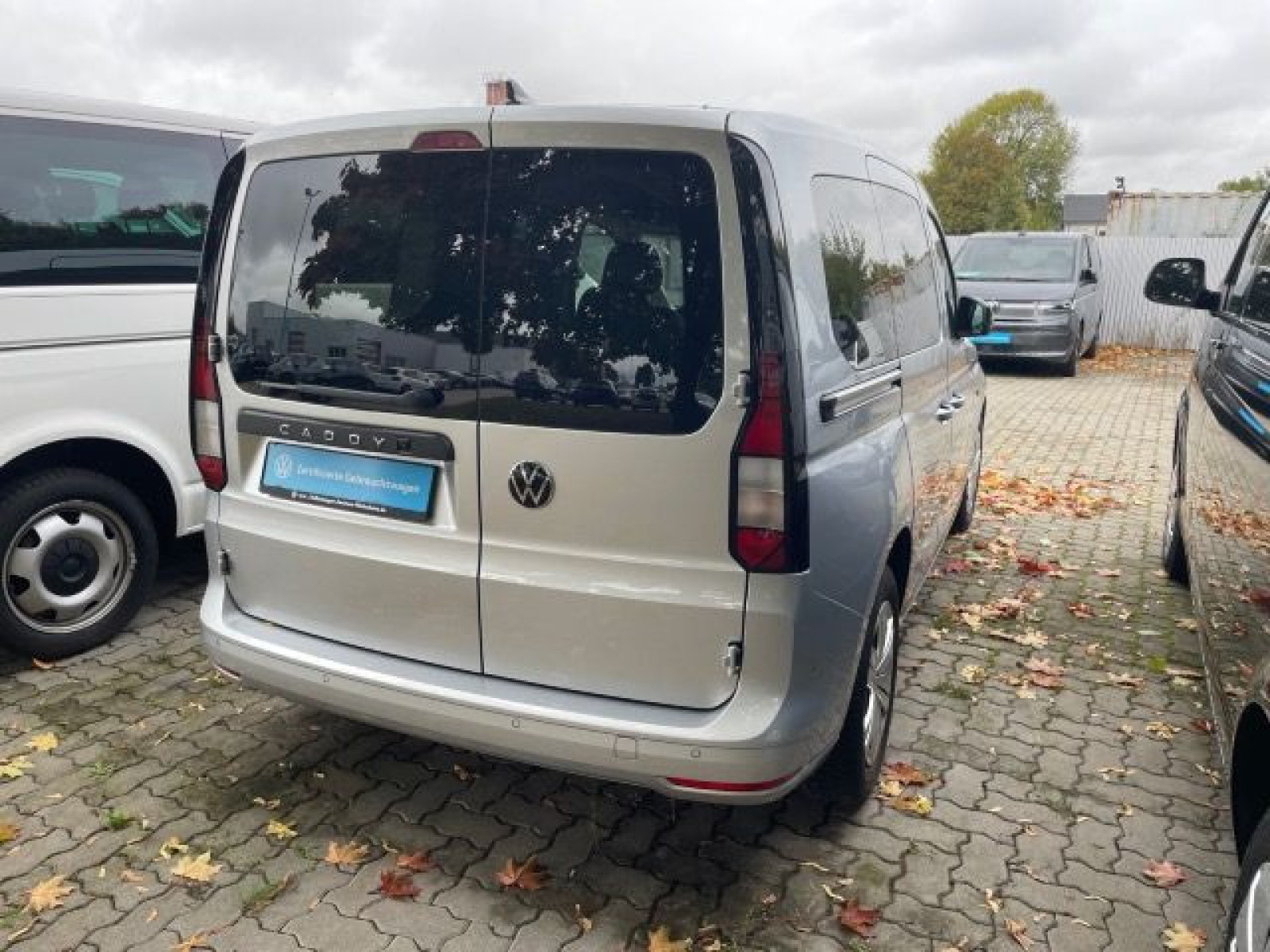 diagonalansicht-hinten-aussen diagonalansicht-hinten-aussen