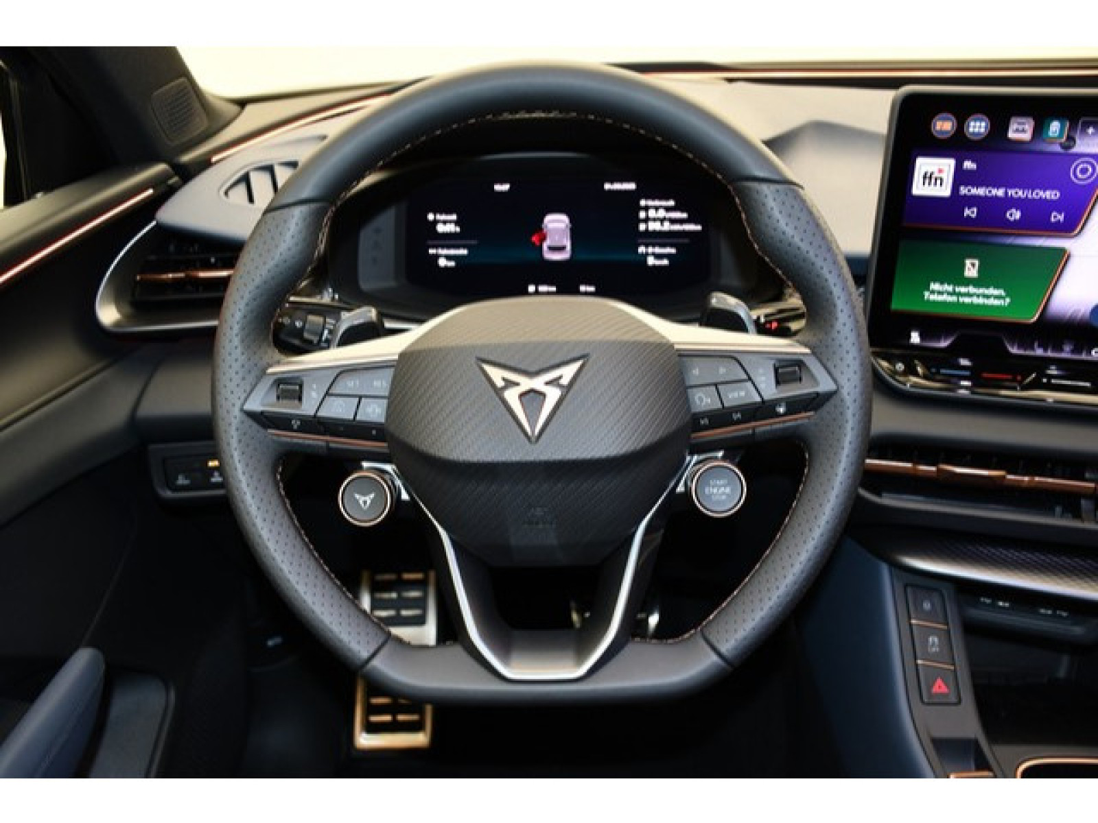 Cupra - Terramar_5