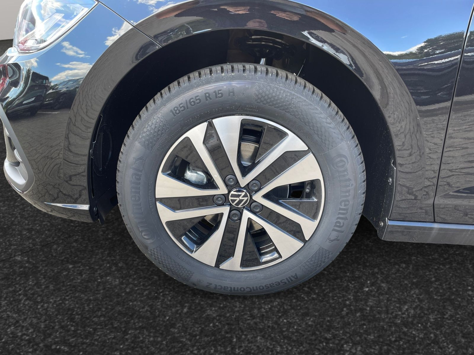 Volkswagen - Polo_15