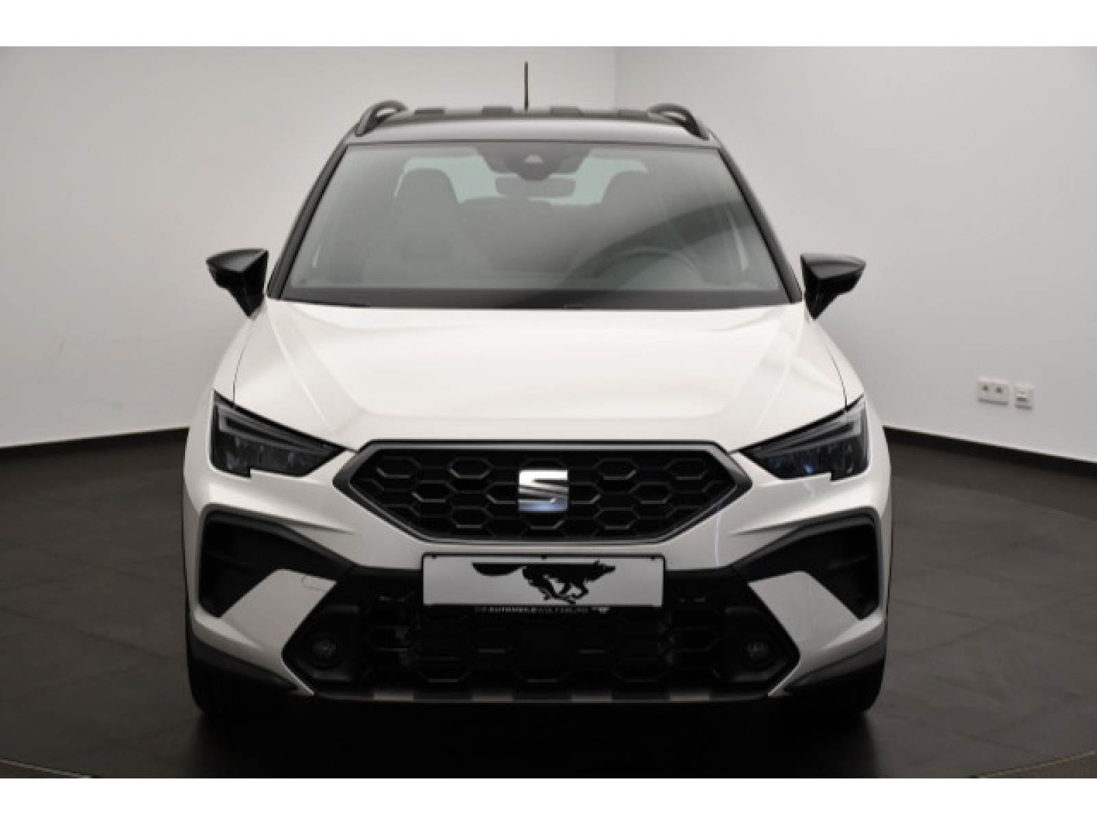 Seat - Arona_17