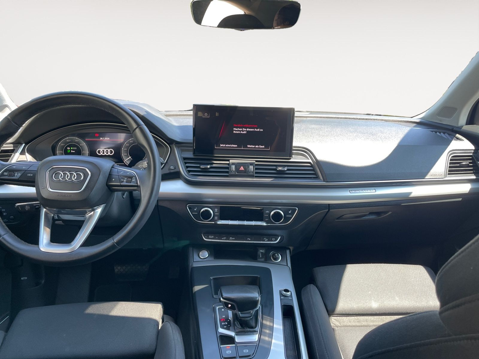 Audi - Q5 Sportback_11
