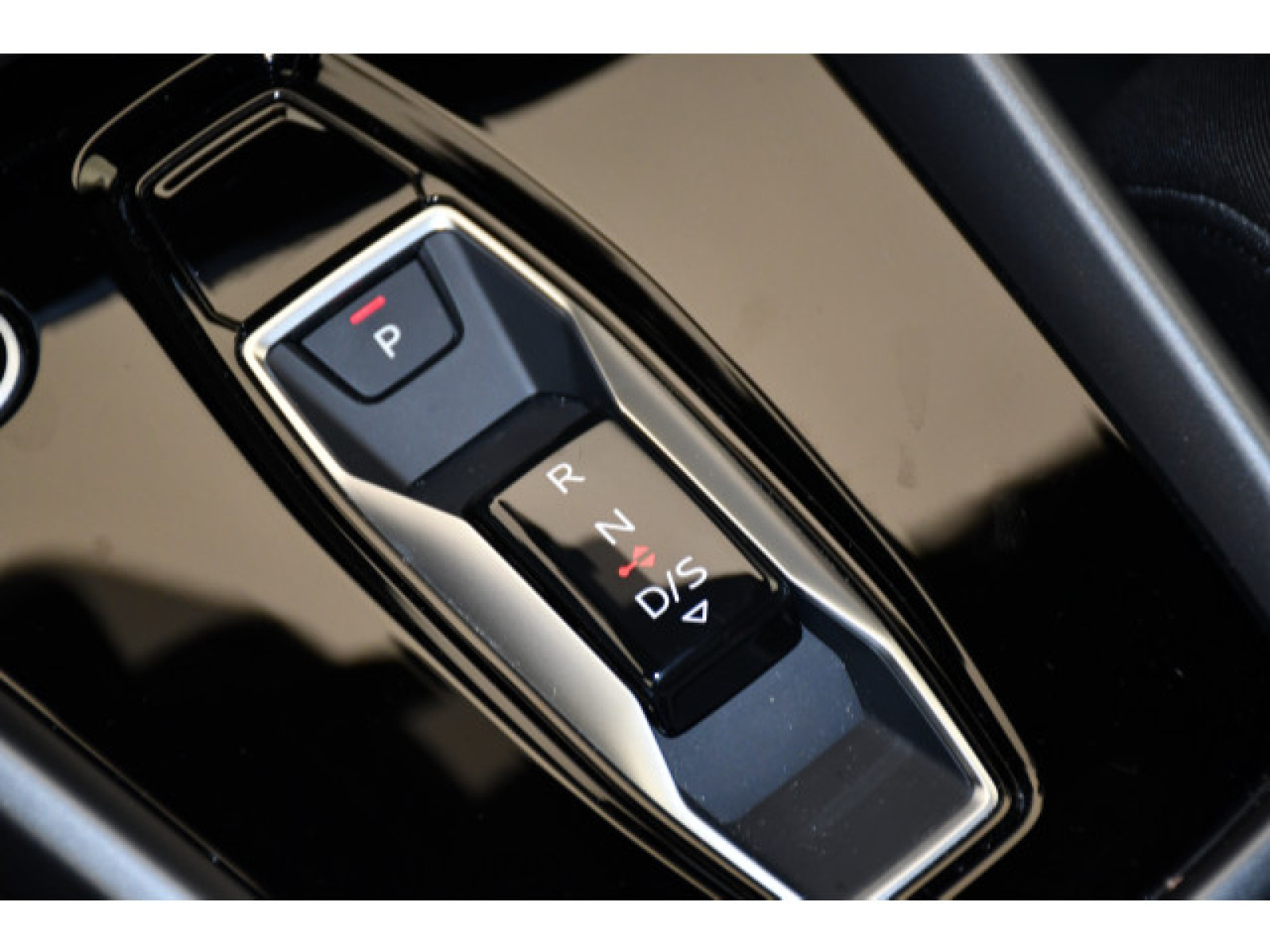 Audi - A3 Limousine_8