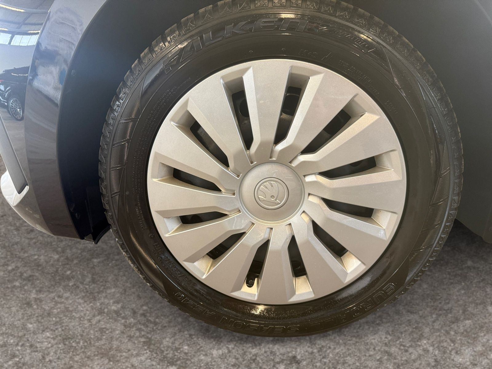 Škoda - Scala_17