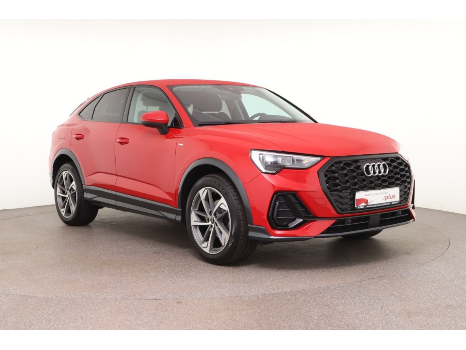Audi - Q3 Sportback_6