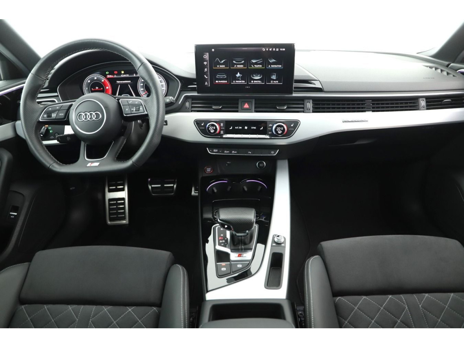 cockpit-innen