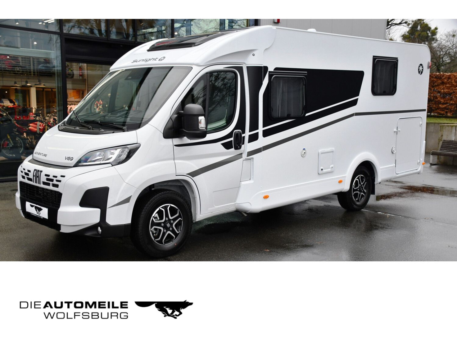 diagonal-frontansicht-aussen