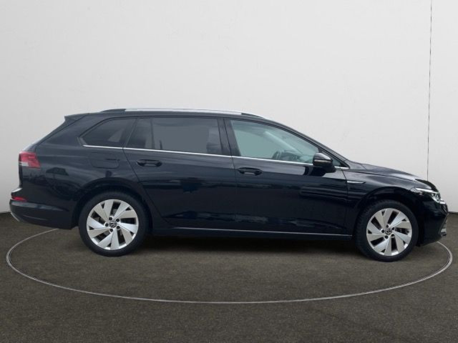 Volkswagen - Golf Variant_6