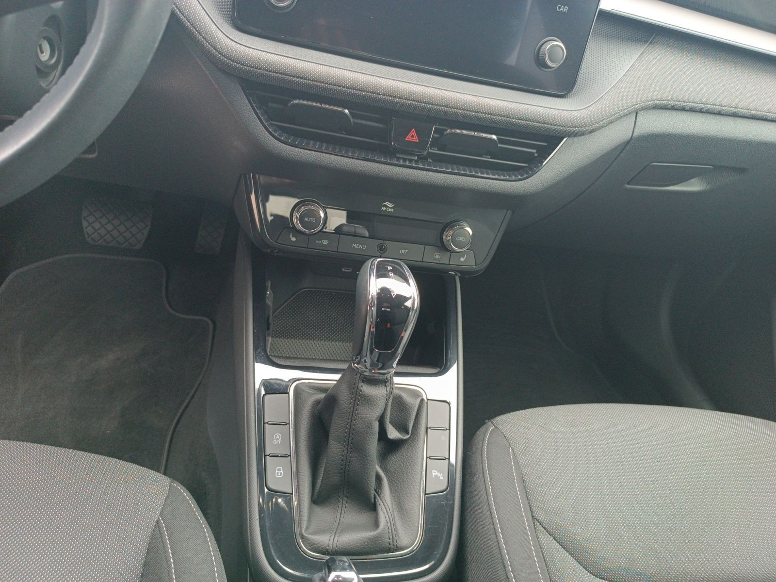 Škoda - Fabia_11
