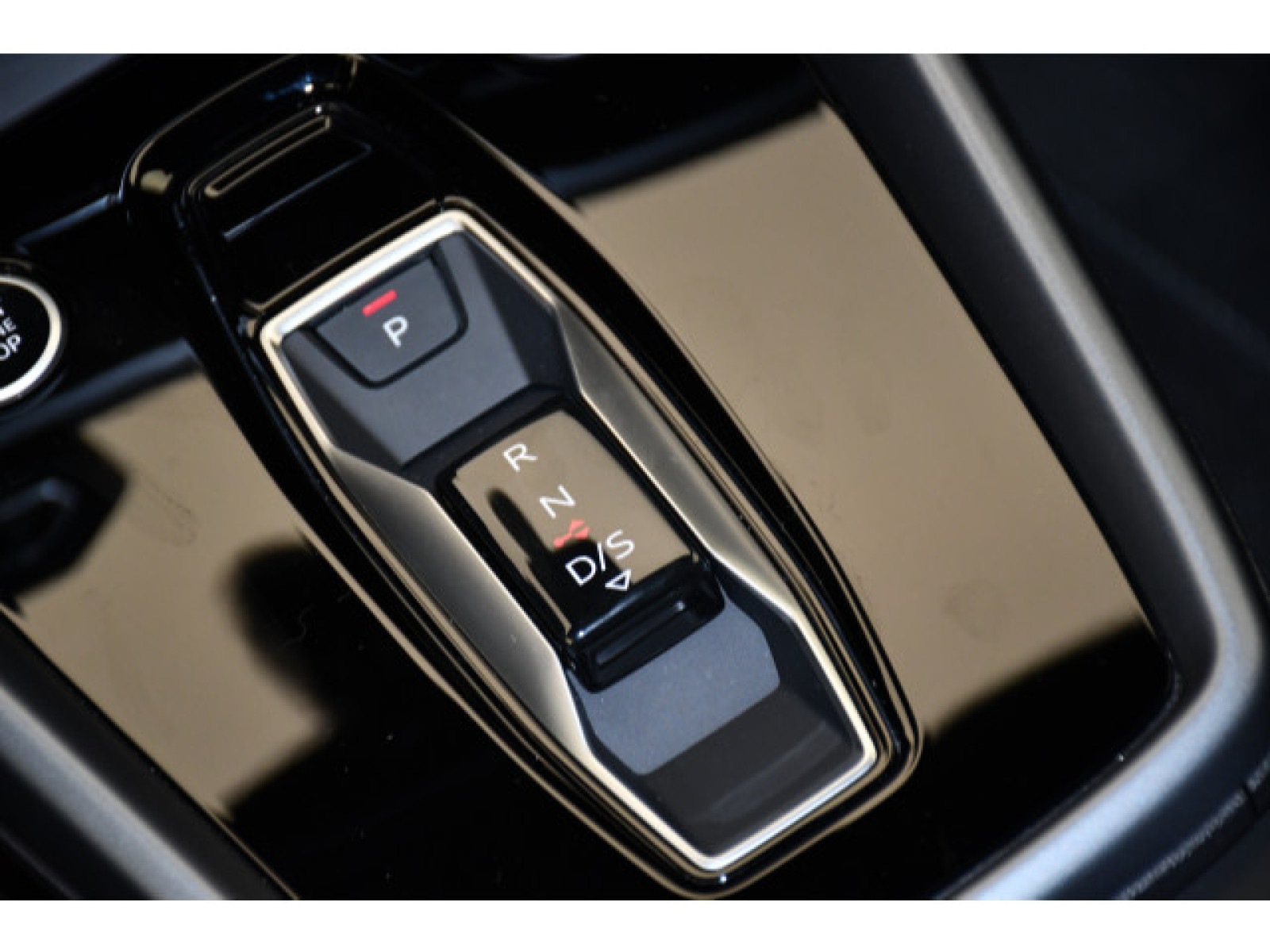 Audi - A3 allstreet_9